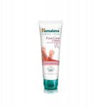 Himalaya Lábápoló krém Repedezett Sarok Himalaya Regeneráló Hidratáló Bőr Sarok 75g (18001659)