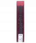 KOH-I-NOOR Grafit Mozi 4190 2MM H Szett 12 Db-os (4190/H)