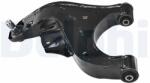 DELPHI Brat, suspensie roata DELPHI TC9796 (TC9796) - fixbox