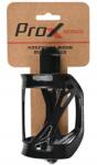 Prox kulacs Prox BC-81 fekete (A-PZ-1027)