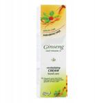  Rosa kézkrém arany ginzenggel 45 ml (3800010502429)