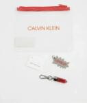 Calvin Klein Kulcstartó (7612635130255)