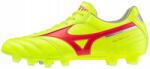 Mizuno teremcipő P1GA241345_44.5/10.0 méret 44, 5