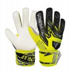 Reusch Kapuskesztyű Reusch Attrakt Solid Jr 5572515 2014 6, 5 (5572515 2014)