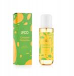 LPDO haj- és testpermet Caramel Pistachio 250 ml