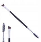 Tools For Beauty Sminkes ecset Tools For Beauty