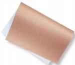 Polsirhurt Csillámpor 200g 40x60cm réz 5lap (ATE-977D-706757)