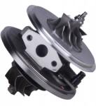 Kode Turbina Mag Audi A4 A6 Vw Passat Skoda Superb Hyundai Santa Fe 1.9 130 Km