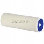 Goldflex Velúr roller Velur 18cm x 8mm Goldflex (030 092)