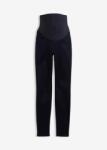 Bonprix B. p. c Elasztikus Kismama Jeggins 52-ES