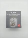  Tronic Elektromos Ceruzahegyező