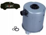 Maxgear 26-1561 Üzemanyagszűrő
