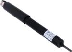 Sachs 553 259 Lengéscsillapító