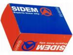 Sidem Első Keresztirányú Kar Jobb Vw Caddy II MK2 1.4-1.9 95-04