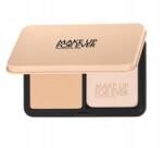 Make Up For Ever Hd Skin Matte Velvet 11G 1N14 Mattító púder