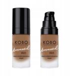 KOBO Professional Bronzer krém Kobo Professional szemcsés kivitelben 15ml