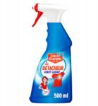 Eau Ecarlate Folttisztító spray Eau Ecarlate 0, 5 l (3178041350747)