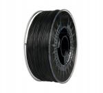 Devil Design 3D nyomtató filament Devil Design Abs+ 0, 8kg 1, 75mm Fekete Ams Bambu Lab (5902280034056)
