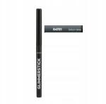 Avon Szemkontúrceruza Saturn Grey Szürke