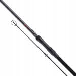 Sonik Horgászbot Sonik SK-47 10ft 3, 04m 3LB 2 sec. AC0101 (AC0101)