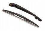 MaXgear Ablaktörlő Kar Hátsó Toll Nissan Murano 2007-2014-HEZ