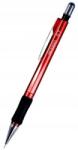 KOH-I-NOOR Mozi Ceruza Autom 0, 7MM 5054 Mephisto 4227 A'12 (43016)