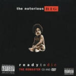 Bad Boy Ready to Die | The Notorious B. I. G