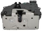 Blic Incuietoare usa Blic 6010-04-1062434P (6010-04-1062434P) - fixbox