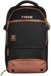 NOX Rucsac padel NOX Luxury Open Series (MOCOPENBLBR)