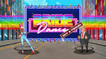 IV Productions Pride Dance Out & Proud (Switch)
