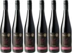 Pádár Exclusive csomag 12, 5% 6 x 0, 75 l