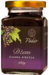 Pádár Ribizlilekvár 280 g