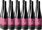 Pádár Aronia csomag 11% 12 x 0, 75 l