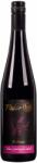 Pádár Exclusive 12, 5% 0, 75 l