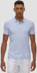 Lacoste Cămașă Polo Pentru Bărbați Lacoste