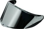 AGV Vizier Iridium argintiu SP1 pentru cască AGV K6 / K6S