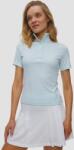 J Lindeberg Tricou Polo Pentru Femei J. lindeberg Ladies Pip Polo