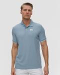 Helly Hansen Polo Pentru Bărbați Helly Hansen Ocean Polo 2.0