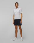 BOGNER Polo Pentru Femei Bogner Elenor
