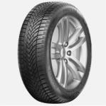 Fortune Nivalis Winter Pro 235/65 R17 108h Xl (0761742858686) - anvelope-auto