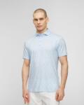 G/Fore Tricou Polo G/fore Rgb Tech Jersey