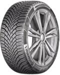 Continental Wintercontact Ts 860 S Fr 325/35 R22 114v Xl (4019238999518) - anvelope-auto