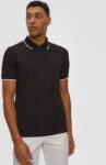 BOGNER Tricou Pentru Bărbați Bogner Timo-10 - sportofino - 650,00 RON