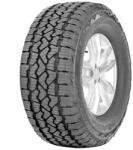 Lassa Competus-at3 255/70 R15 112t Xl - anvelope-auto