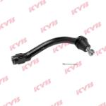 KYB Cap de bara KYB KTR4090 (KTR4090)