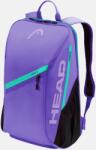 Head Ruscac HEAD Tour 25L - mov (262036)
