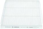 Bosch Filtru habitaclu BOSCH 1 987 435 186 (1 987 435 186)
