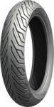 Michelin Anvelopa fata MICHELIN CITY GRIP 2 110/90-13 M/C 56S F TL