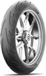 Michelin Anvelopă frontală Michelin Power Shift 120/70 R 15 M/C 56H F TL