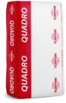 Fitofert Îngrășământ QUADRO NPK 19-5-14 25 kg (FC851)